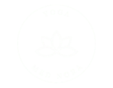 JOGA